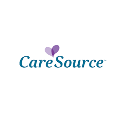 caresource insurance underwriter
