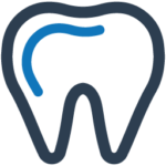 Caresource marketplace silver dental and vision benefits amerigroup reviews