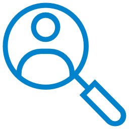 search-3