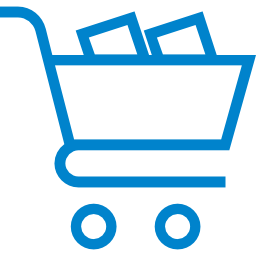 shopping-cart-2